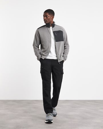 Helly Hansen Daybreaker Fleece Jacket