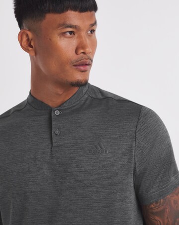 adidas Golf Polo Shirt