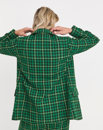 Joe Browns Beautifully Bold Jacket