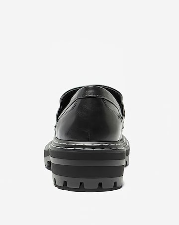 Only Beth Loafers Standard Fit