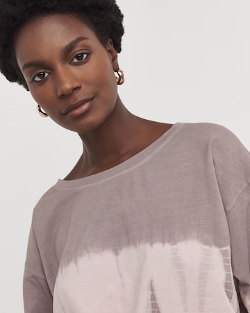 Religion Shade Tee