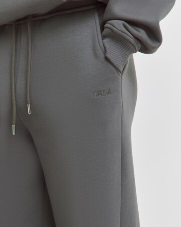 Tala Wide Leg Joggers