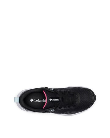 Columbia Konos TRS Outdry Trainers