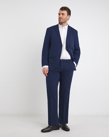 Jack & Jones Franco Suit Trouser