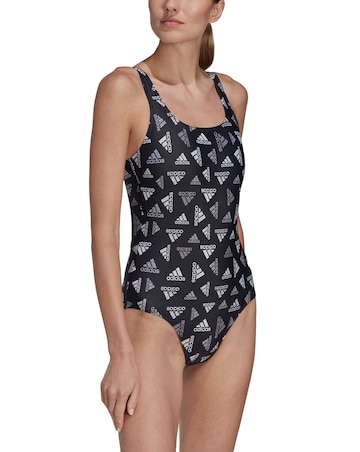 adidas Sportswear Swimsuit