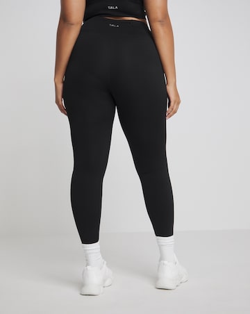 TALA SkinLuxe High Waisted Leggings