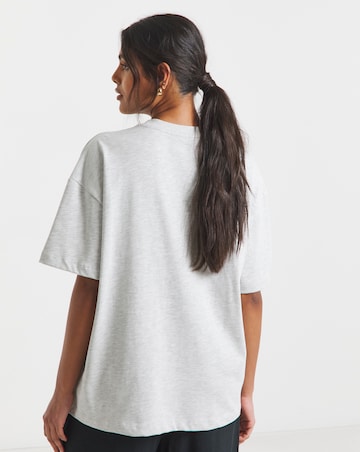 TALA Active Graphic Tee