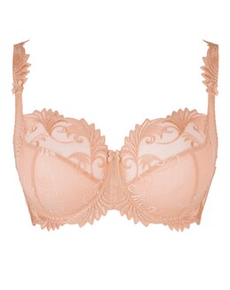 Empreinte Thalia Balcony Wired Bra