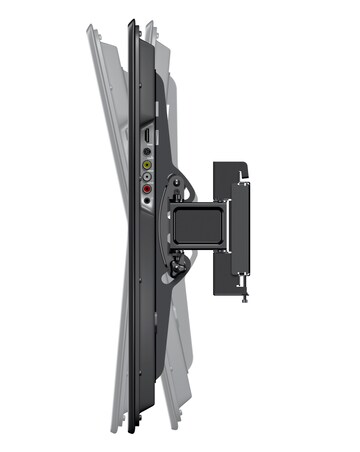 Sanus Vuepoint FLT1-B2 32-70in Tilting TV Wall Bracket