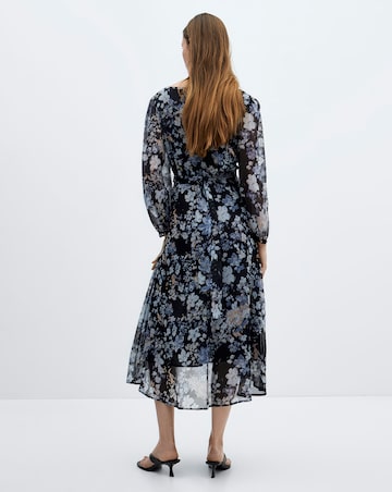 Mango Dress Cordoba