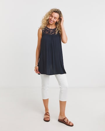 Joe Browns Summer Essential Tunic