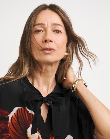 Religion Cluster Top