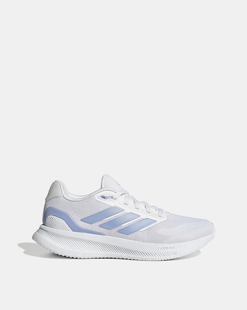 adidas Runfalcon 5 Trainers