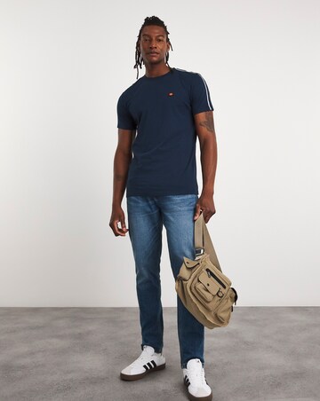 ellesse Popipo T-Shirt