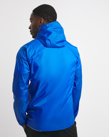 Regatta Pack It Jacket III