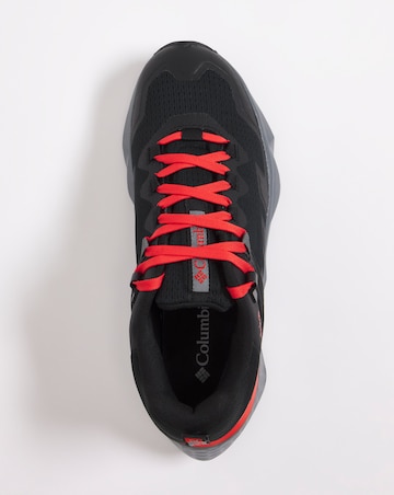Columbia Facet 75 Outdry Shoes