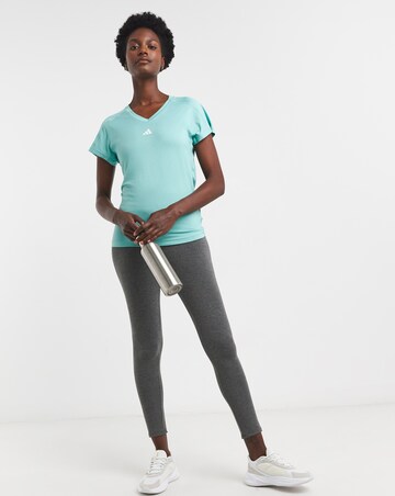 adidas Train Essentials T-Shirt
