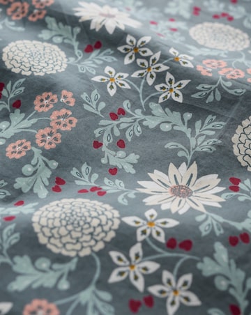 Seasalt Aventurier Tunic