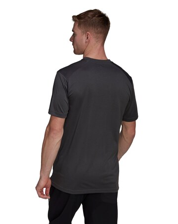 adidas Terrex Tech T-Shirt