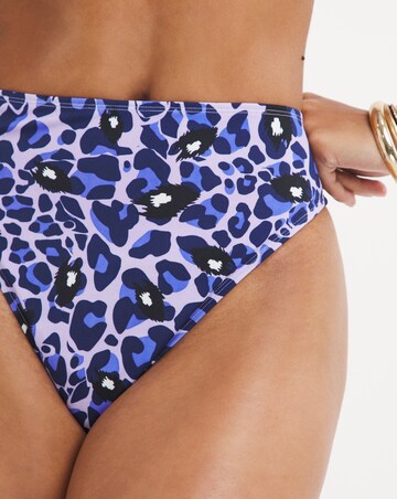 Value 2 Pack Bikini Bottoms