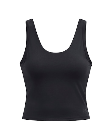 Under Armour Motion Tank