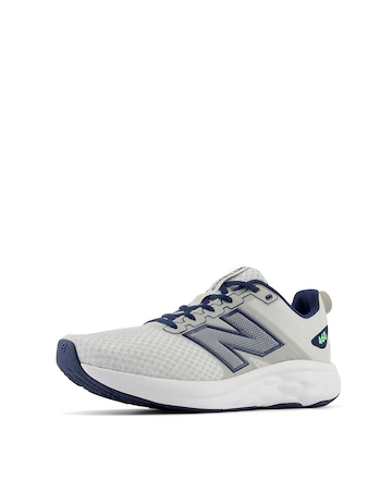 New Balance 460 Trainers