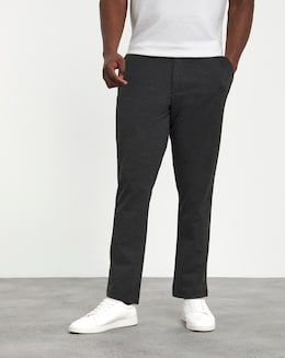Jack &amp; Jones Marco Cooper Chino
