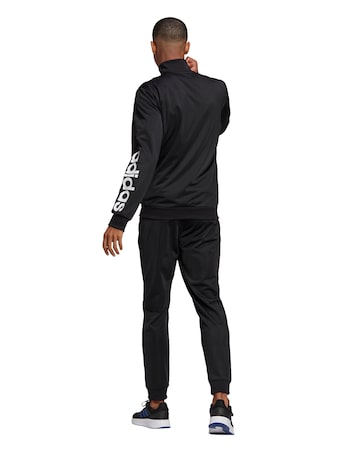 adidas Linear Tracksuit