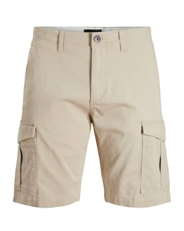 Jack &amp; Jones Joe Cargo Shorts