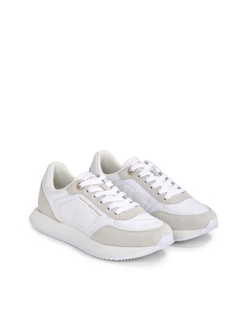 Tommy Hilfiger Essential Runner Trainer