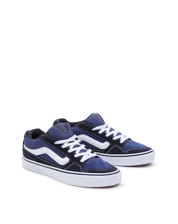 VANS Caldrone Trainers