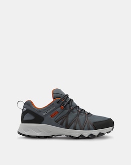 Columbia Peakfreak II Outdry Trainers