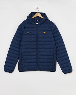 ellesse Lombardy Padded Jacket