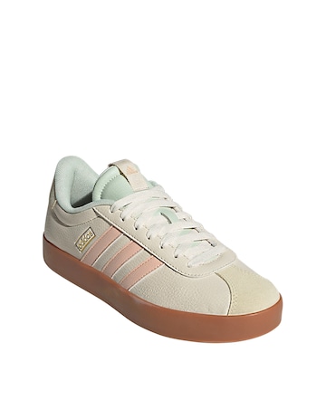 adidas VL Court 3.0 Trainers