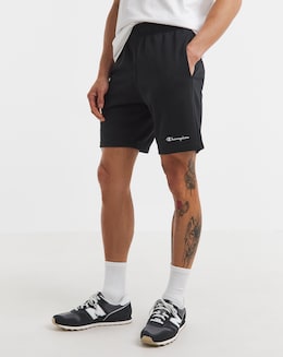 Champion Bermuda Shorts