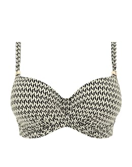 Fantasie Koh Lipe Full Cup Wired Bikini Top