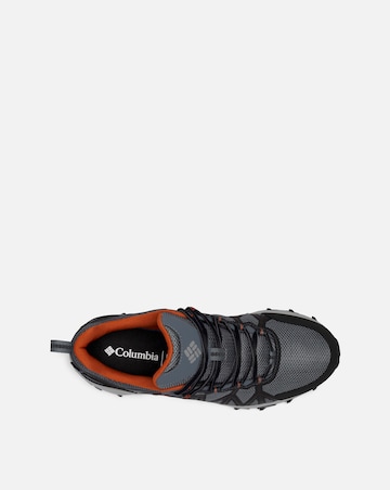 Columbia Peakfreak II Outdry Shoes