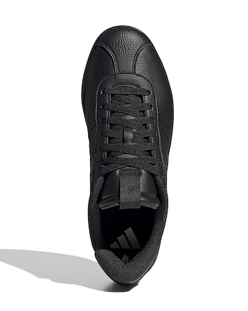 adidas VL Court 3.0 Trainers