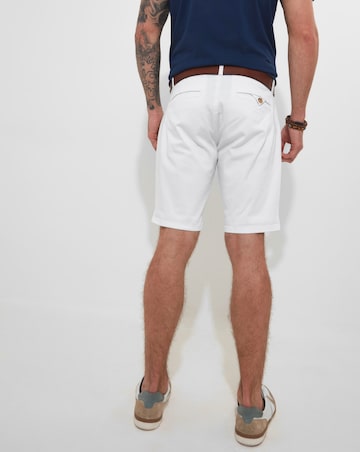 Joe Browns Sensational Summer Shorts