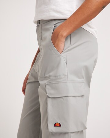 Ellesse Sanzan Cargo Pant