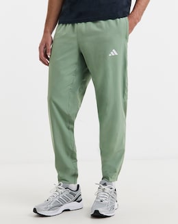adidas Training Essentials Woven Pants