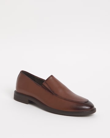 Slip On Extra Wide