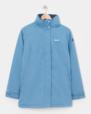 Regatta Blanchet II Waterproof Jacket