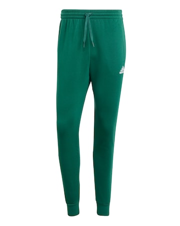 adidas Feelcozy Pants