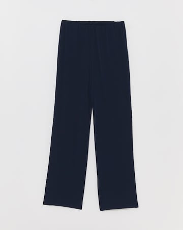 Joanna Hope Luxe Jersey Trouser Set