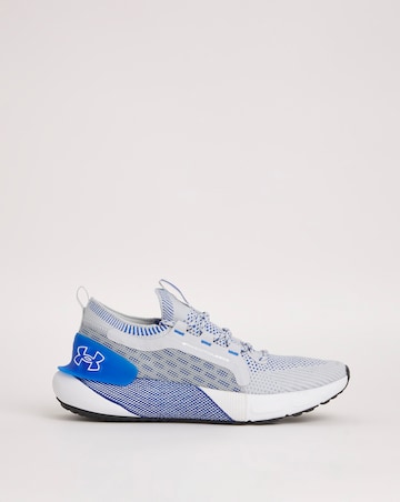 Under Armour HOVR Phantom 3 SE Trainers