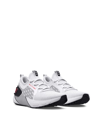 Under Armour Phantom 3 SE Trainers