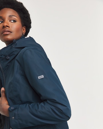Regatta Navassa Jacket