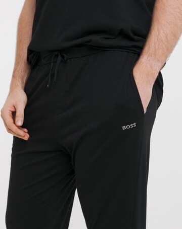 BOSS Black Mix & Match Lounge Pants