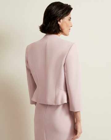 Phase Eight Daisy Jacket